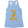 haramkhor Racerback Tank