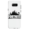 fortnite Samsung Galaxy S8