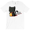 make your own luck T-Shirt