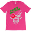 army sniper T-Shirt