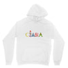 ciara Unisex Hoodie