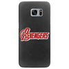 the revengers Samsung Galaxy S7 Edge