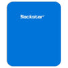 blackstar new Mousepad
