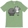 robbot T-Shirt