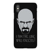 walt t iPhoneX