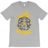 no chill T-Shirt