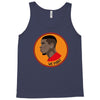 we fight Tank Top