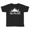 fortnite Toddler T-shirt