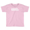 praise the lowered Toddler T-shirt
