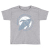 rocket science club Toddler T-shirt
