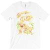 life finds a way T-Shirt