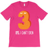 i can't even T-Shirt