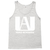 Hero Academy Tank Top