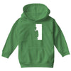 harry potter Youth Hoodie