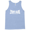 fight club Tank Top