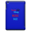 THE SONGS ON THE RADIO iPad Mini