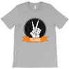PLEASE T-Shirt