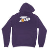 nwt tup Unisex Hoodie