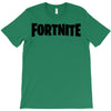 Fortnite T-Shirt