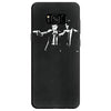 supernatural fiction Samsung Galaxy S8
