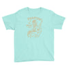phantom of the opera Youth Tee