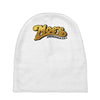 moes Baby Beanies