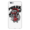 sushi freak iPhone 6 Plus/6s Plus Case