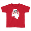 marshmello Toddler T-shirt