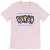 not like the otters T-Shirt