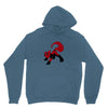 deadpool Hoodie