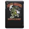 paper chaser 2 iPad Mini