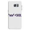 skol Samsung Galaxy S7