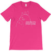 studio ghibli T-Shirt