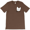 Bad News T-Shirt