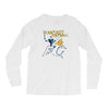 fantasy football Long Sleeve Shirts