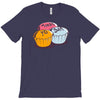 treat yo self T-Shirt