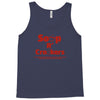 soup r' crackers Tank Top