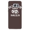 soccer takes balls Samsung Galaxy S7