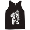 bud spencer film Tank Top