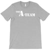 the a team T-Shirt
