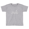 magic wand rhinestone Toddler T-shirt