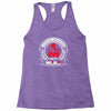 ironman triathlon 70 Racerback Tank