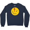 watchmen Crewneck Sweatshirt