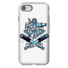 master your craft iPhone 8