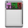 triforce legend of zelda, ideal gift or birthday present. iPad Mini