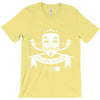 anarchistas T-Shirt