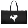 ghosh (2) Weekender Totes