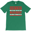 grandad T-Shirt
