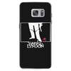 barry lyndon 1975 stanley kubrick movie Samsung Galaxy S7 Case