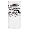 binx spell Samsung Galaxy S8 Plus